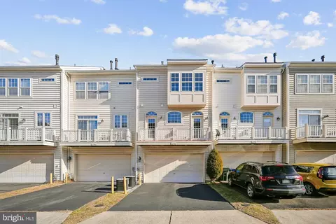 22982 Fox Fire Ter, Brambleton, VA 20148 photo 6