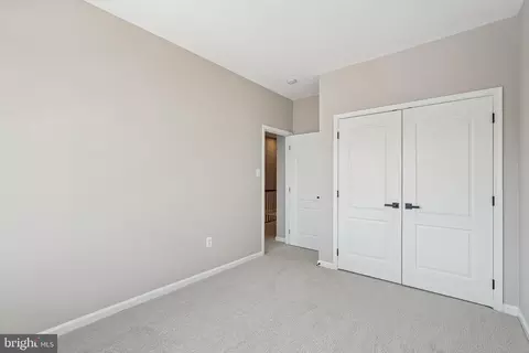 22982 Fox Fire Ter, Brambleton, VA 20148 photo 36