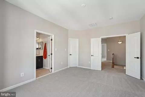 22982 Fox Fire Ter, Brambleton, VA 20148 photo 30