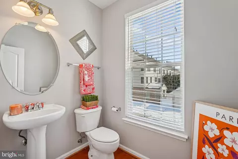 22982 Fox Fire Ter, Brambleton, VA 20148 photo 26