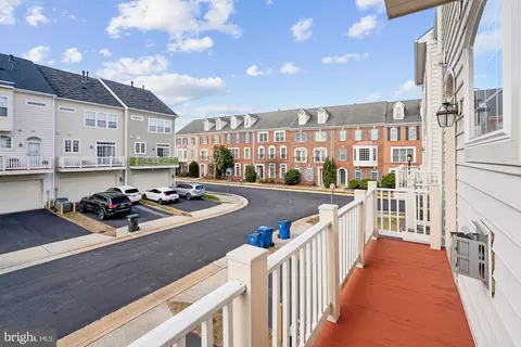 22982 Fox Fire Ter, Brambleton, VA 20148 photo 8