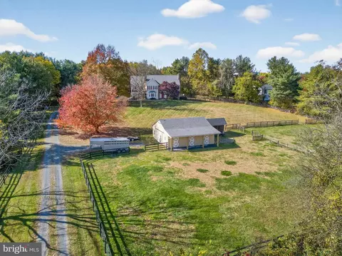 17130 Quail Creek Cir, Hamilton, VA 20158