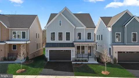 41934 Night Nurse Cir #HOME 3532, Brambleton, VA 20148