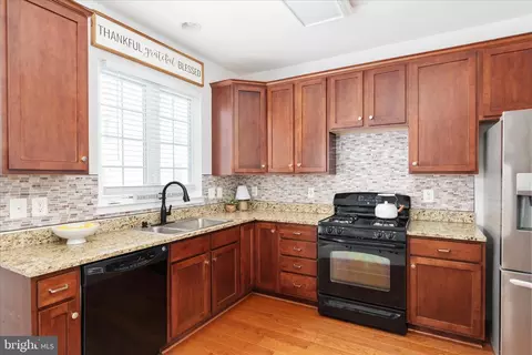 42824 Nations St, Chantilly, VA 20152 photo 12