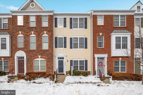 42824 Nations St, Chantilly, VA 20152 photo 26