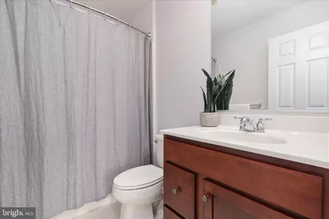 42824 Nations St, Chantilly, VA 20152 photo 19