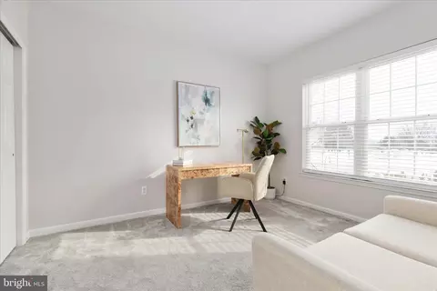 42824 Nations St, Chantilly, VA 20152 photo 14