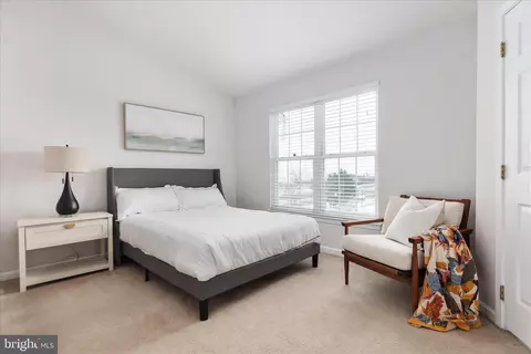 42824 Nations St, Chantilly, VA 20152 photo 18