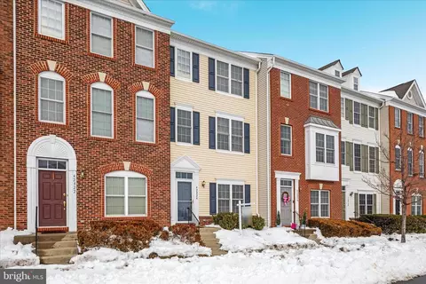 42824 Nations St, Chantilly, VA 20152 photo 24