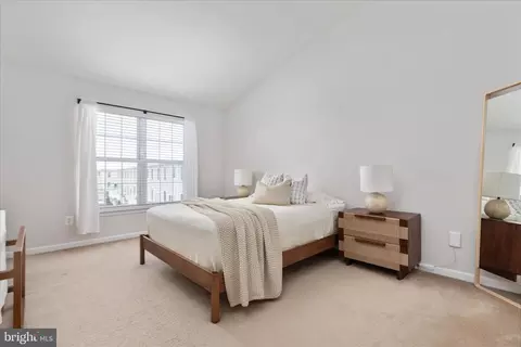 42824 Nations St, Chantilly, VA 20152 photo 20
