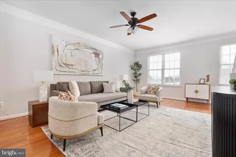 42824 Nations St, Chantilly, VA 20152 photo 5