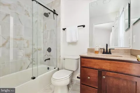42824 Nations St, Chantilly, VA 20152 photo 22