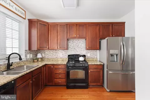 42824 Nations St, Chantilly, VA 20152 photo 13