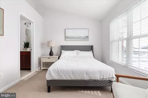 42824 Nations St, Chantilly, VA 20152 photo 17