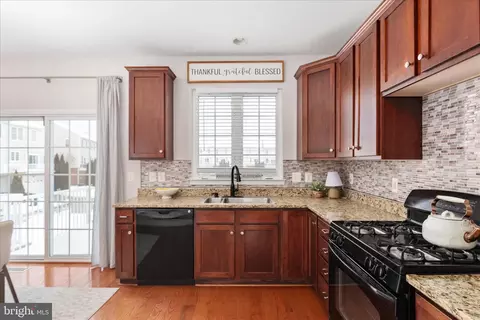 42824 Nations St, Chantilly, VA 20152 photo 11