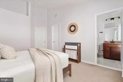 42824 Nations St, Chantilly, VA 20152 photo 21