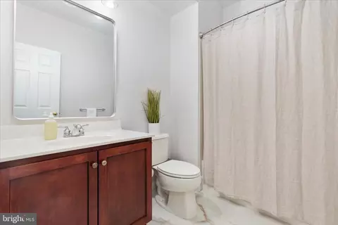 42824 Nations St, Chantilly, VA 20152 photo 23
