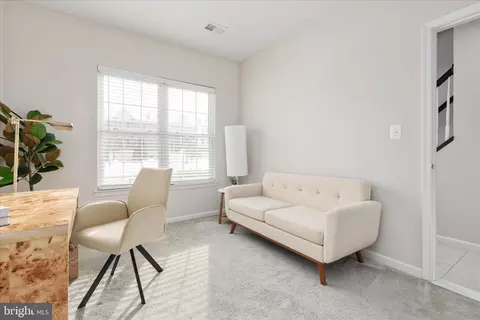 42824 Nations St, Chantilly, VA 20152 photo 15