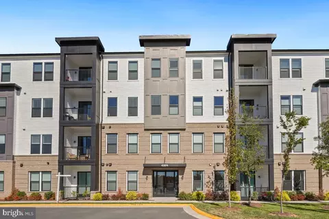 42874 Firefly Sonata Ter #206, Ashburn, VA 20148