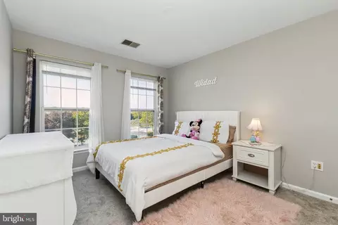 44310 Silkworth Ter, Ashburn, VA 20147 photo 14