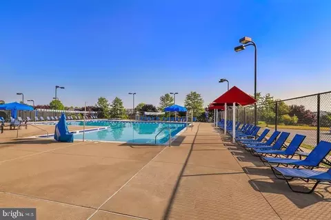 44310 Silkworth Ter, Ashburn, VA 20147 photo 28