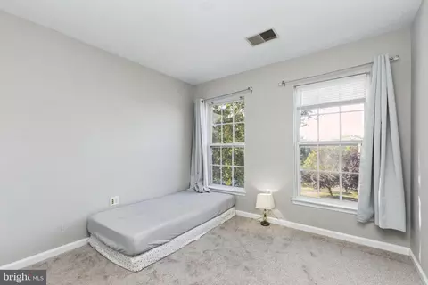 44310 Silkworth Ter, Ashburn, VA 20147 photo 15