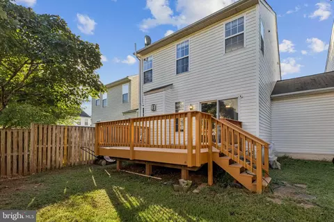 44310 Silkworth Ter, Ashburn, VA 20147 photo 23