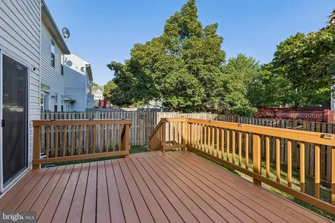 44310 Silkworth Ter, Ashburn, VA 20147 photo 22