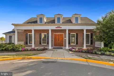 44310 Silkworth Ter, Ashburn, VA 20147 photo 32