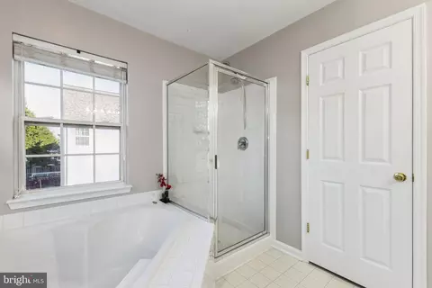44310 Silkworth Ter, Ashburn, VA 20147 photo 20