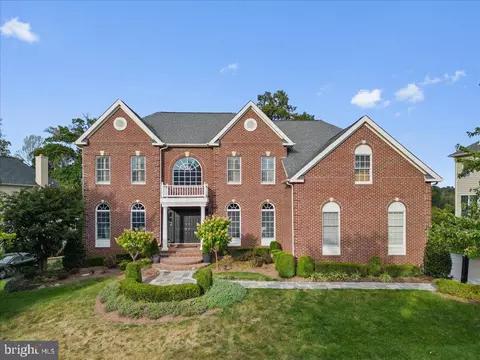 19598 Saratoga Springs Pl, Ashburn, VA 20147