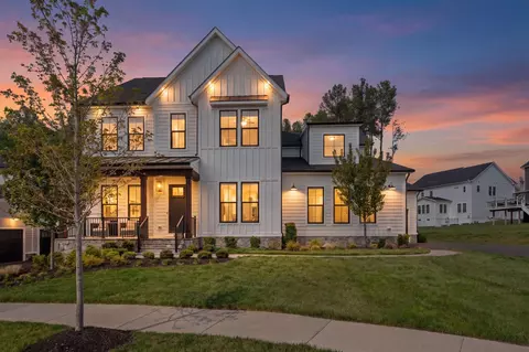 41412 Gentle Wind Pl, Aldie, VA 20105