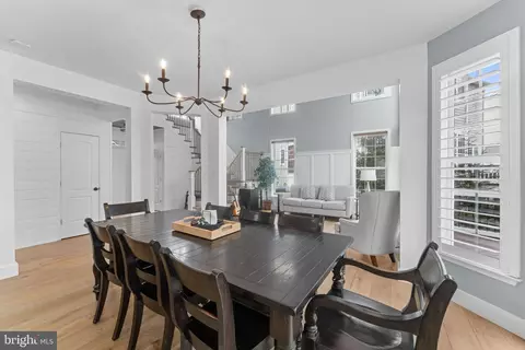 Other - 43344 Markham Pl, Ashburn, VA 20147 photo 2 of 24