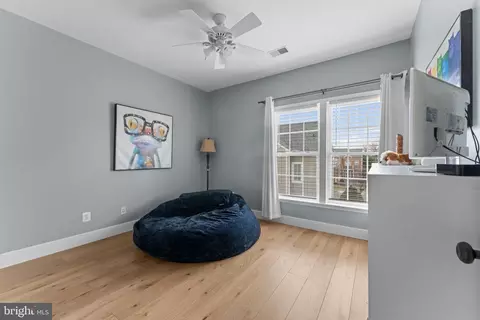 Other - 43344 Markham Pl, Ashburn, VA 20147 photo 3 of 24