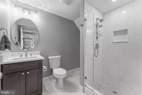 Other - 43344 Markham Pl, Ashburn, VA 20147 photo 12 of 24