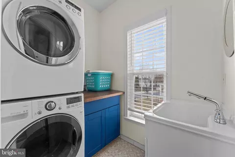 Other - 43344 Markham Pl, Ashburn, VA 20147 photo 8 of 24