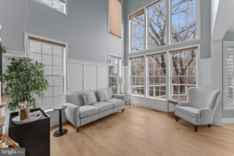 Other - 43344 Markham Pl, Ashburn, VA 20147 photo 1 of 24