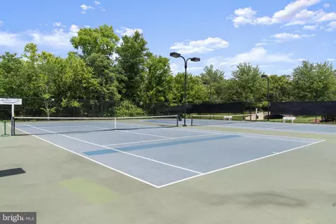 Other - 43344 Markham Pl, Ashburn, VA 20147 photo 18 of 24