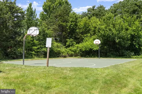 Other - 43344 Markham Pl, Ashburn, VA 20147 photo 17 of 24