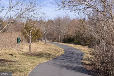 Other - 43344 Markham Pl, Ashburn, VA 20147 photo 19 of 24
