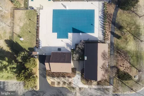 Other - 43344 Markham Pl, Ashburn, VA 20147 photo 21 of 24