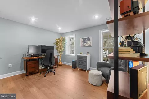 Other - 43344 Markham Pl, Ashburn, VA 20147 photo 9 of 24