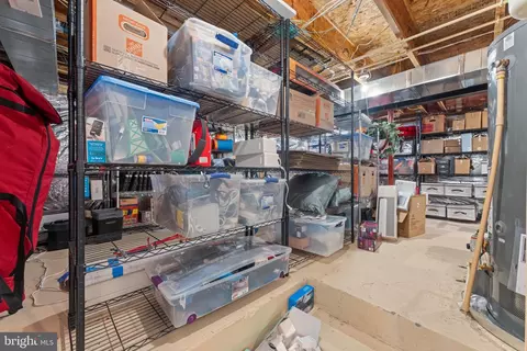 Other - 43344 Markham Pl, Ashburn, VA 20147 photo 13 of 24