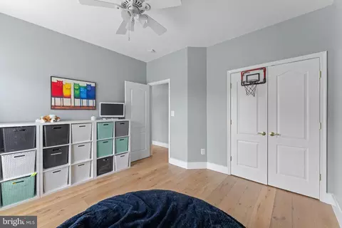 Other - 43344 Markham Pl, Ashburn, VA 20147 photo 5 of 24