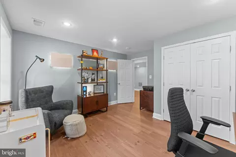 Other - 43344 Markham Pl, Ashburn, VA 20147 photo 10 of 24
