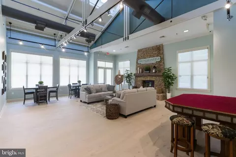 Other - 43344 Markham Pl, Ashburn, VA 20147 photo 23 of 24
