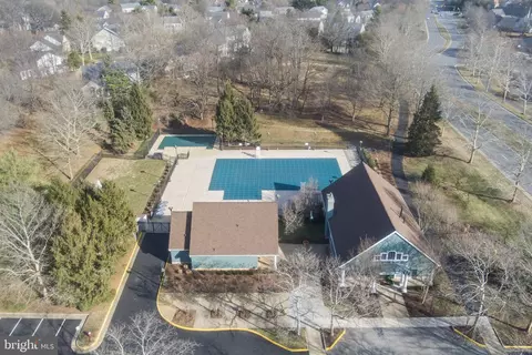 View/Area - 43344 Markham Pl, Ashburn, VA 20147 photo 4 of 5