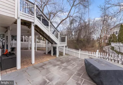 Other - 43344 Markham Pl, Ashburn, VA 20147 photo 14 of 24