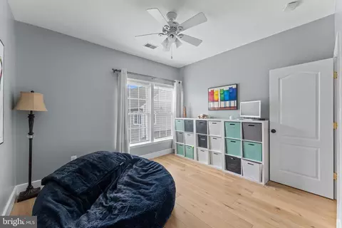 Other - 43344 Markham Pl, Ashburn, VA 20147 photo 4 of 24