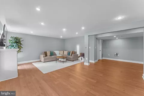Other - 43344 Markham Pl, Ashburn, VA 20147 photo 11 of 24